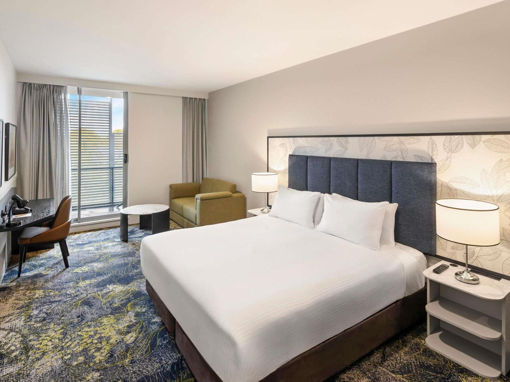 The Sebel Melbourne Kew — Фото 2